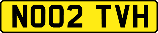 NO02TVH