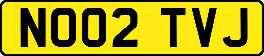 NO02TVJ