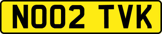 NO02TVK