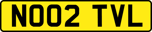 NO02TVL
