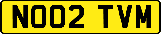 NO02TVM