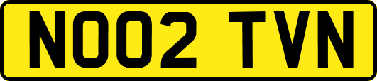 NO02TVN