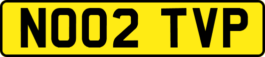 NO02TVP