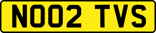 NO02TVS
