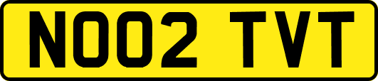 NO02TVT