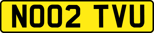 NO02TVU