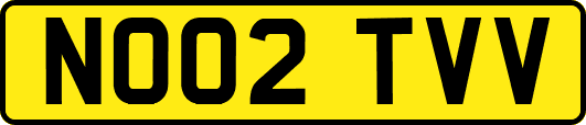 NO02TVV