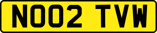 NO02TVW