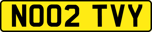 NO02TVY