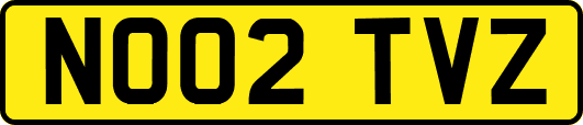 NO02TVZ