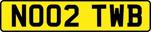 NO02TWB