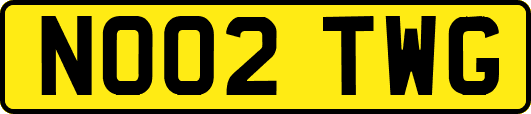 NO02TWG