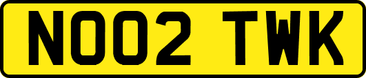 NO02TWK