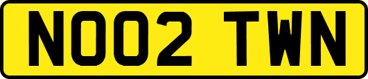 NO02TWN