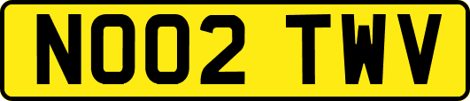 NO02TWV