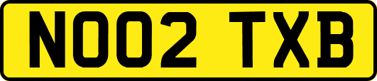 NO02TXB