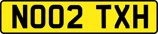NO02TXH