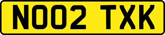 NO02TXK