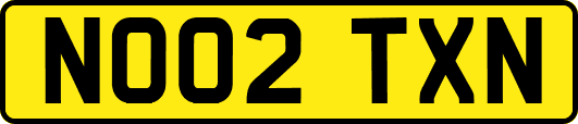 NO02TXN
