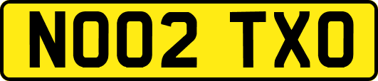 NO02TXO