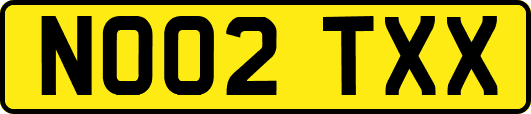 NO02TXX