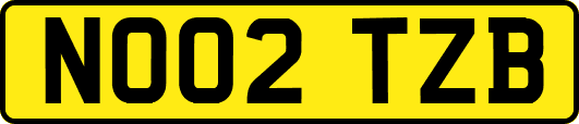 NO02TZB