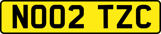 NO02TZC