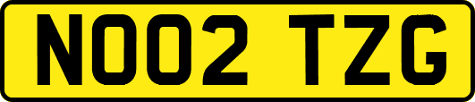 NO02TZG