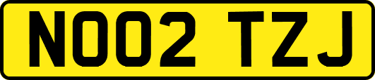 NO02TZJ