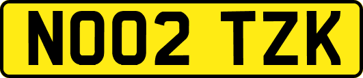NO02TZK