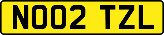 NO02TZL