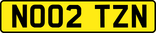 NO02TZN