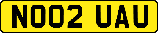 NO02UAU