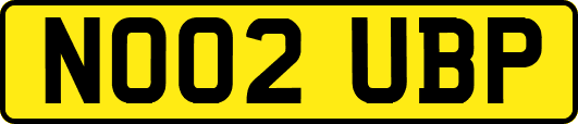 NO02UBP