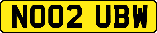 NO02UBW