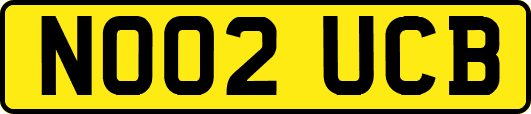 NO02UCB