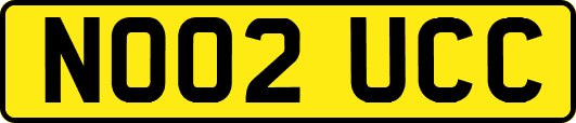 NO02UCC