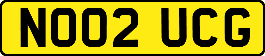 NO02UCG
