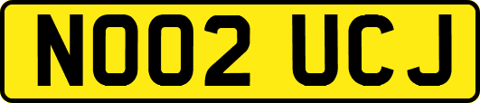 NO02UCJ