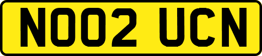 NO02UCN