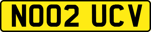 NO02UCV