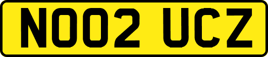 NO02UCZ