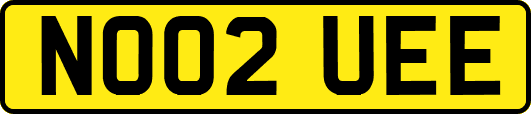 NO02UEE