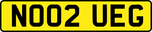 NO02UEG