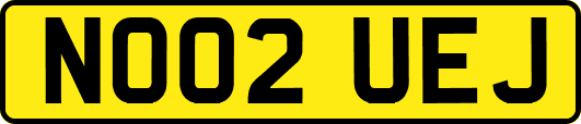NO02UEJ