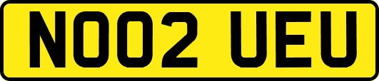 NO02UEU