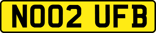 NO02UFB