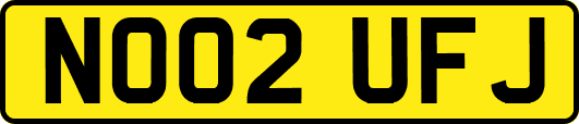 NO02UFJ