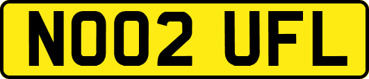 NO02UFL