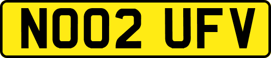 NO02UFV